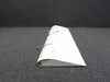 MO030226EC-14AS