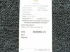 MO030226EC-14AS