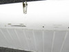 0426901-15 Cessna C-152II Flap Assembly LH