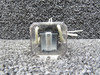W389ACX-9 Magnecraft Relay Assembly (Volts: 28, Amps: 13)