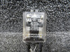 W389ACX-9 Magnecraft Relay Assembly (Volts: 28, Amps: 13)