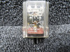 KRP5DG Potter & Brumfield Relay Set of 2 (Volts: 24)