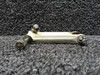 35-825035-2 Beech 58 Nose Gear Steering Idle Link Assembly