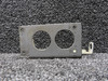 50-080016-6 Beech H50 Bracket Assembly