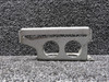 50-080016-6 Beech H50 Bracket Assembly