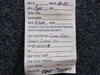 B-00351-2 Lamar Cabin Comfort Control (Missing Knob) (C20)