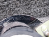 N52WF-KX72325AD-26BS