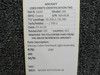 N52WF-KX72325AD-26BS