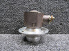 N421WB-KX063026AD-64KW