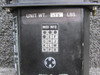 N55GD-KX012826TB-22AS-N5