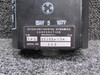 22722-034 Intercontinental Dynamics 540 Altitude Alerter Indicator with Mods