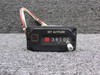 N55GD-KX012826TB-22AS-N5