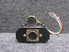 N55GD-KX012826TB-22AS-N5