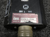 N5441M-KX080626ML-66MB