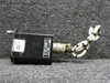 N5441M-KX080626ML-66MB