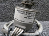N753MB-KX082525KV-15JL