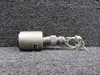 GBC300-82 Aerospace Control Barometric Switch
