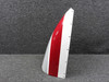 40365-013 Piper PA-31-350 Tail Lower Fairing Assembly