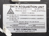 85-254-1 S-Tec Data Acquisition Unit (Volts: 28)