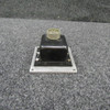 B-45103 McCauley Electrical De-Ice Timer 28 V with Yellow Tag (C20)