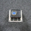 B-45103 McCauley Electrical De-Ice Timer 28 V with Yellow Tag (C20)