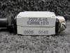 N52WF-KX72325AD-33BS-VE