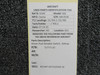 N52WF-KX72325AD-33BS-VE