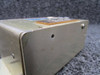 41260-0000 ARC Line Filter