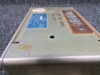 41260-0000 ARC Line Filter