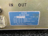 41260-0000 ARC Line Filter