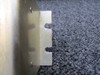41260-0000 ARC Line Filter