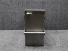 AD-23676-1 Aero Design Nickel Cadmium Battery (Volts: 24)