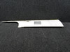 50-820048-34 Beechcraft KA-90 Left Hand Inboard Main Gear Door (Damaged)