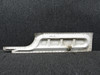 50-820048-34 Beechcraft KA-90 Left Hand Inboard Main Gear Door (Damaged)