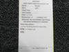 G-7740A7-24 Grimes Rotating Beacon Assembly