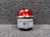 G-7740A7-24 Grimes Rotating Beacon Assembly