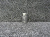 66745-0111 (Alt: 55571-2) Aerosonic Oil Pressure Indicator with Serviceable Tag