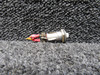L18366-3 (Use: J20125-03) Push Button Switch