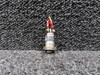 L18366-3 (Use: J20125-03) Push Button Switch