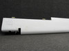 118-130000-1 Beech 1900C Aileron LH