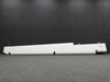 118-130000-1 Beech 1900C Aileron LH