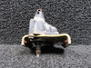 50-524161-602 Beechcraft H50 Elevator Tab Actuator LH