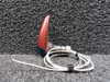A-1285-R Grimes Wing Light Assembly