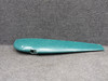 1223000-7 Cessna Wing Tip RH