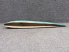 1223000-7 Cessna Wing Tip RH
