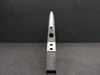 77600-02 Piper PA 38-112 Fin Assembly