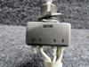 N52WF-KX72325AD-39BS-N5