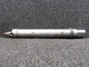2327101-1 Lear Main Landing Gear Actuator Cylinder Assembly