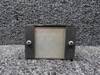 27231272 (Alt: 9912085-2) Vapor Anti-Ice and Rain Temp Controller