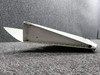 6233175-31 Cessna C-650 Rudder Trim Tab Assembly